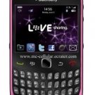 BlackBerry 9300