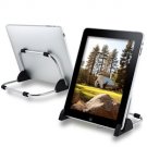 KEYDEX Apple® iPad®- 10" tablet Metal Stand