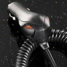 Samsung Galaxy Note premium car charger