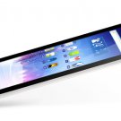 9" Teclast A15 Android 4.0 ARM Cortex A8 1Ghz Tablet PC 8GB 1GB RAM IPS Screen