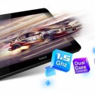 Ainol Novo 7 Elf 2-  DUAL CORE A9