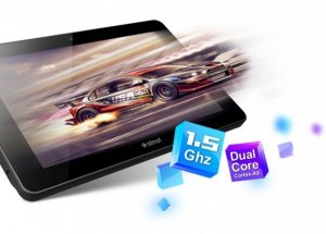 Ainol Novo 7 Elf 2-  DUAL CORE A9