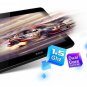 Ainol Novo 7 Elf 2-  DUAL CORE A9