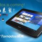7" Ainol Novo 7 Crystal Android 4.1 Jelly Bean Dual Core AML8726-M6 1.5GHz 8G 1GB IPS Screen