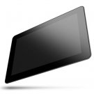 10.1" Ainol Novo 10 Hero Dual Core A9 1.5GHz Android 4.1 Tablet PC 16GB WIFI IPS