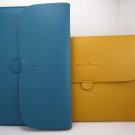 Takefans/m.humming Faux Leather Sleeve Case