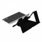 ZAGG FLEX Universal Wireless Bluetooth Keyboard (Android and iOS devices)