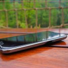5.7" ThL W7 Quad Core 1.2GHz Android 4.2 Smartphone WIFI Camera 3G Mobile Phone