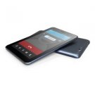 AINOL NOVO 7 AX1 3G TABLET PC with Android 4.2 Quad Core