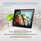 9.4" PIPO M8PRO Quad Core RK3188 1.8GHz Android 4.1 Tablet PC 16GB Camera IPS