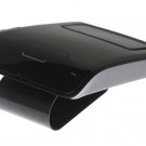 BlueAnt Sense 3- a sensible choice for bluetooth in your car!