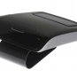 BlueAnt Sense 3- a sensible choice for bluetooth in your car!
