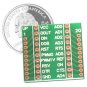 XBee® Breakout Board (Board Only)
