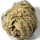 Voodoo Herbs
