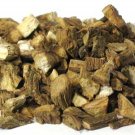Burdock Voodoo Ritual Herbs 2oz