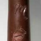 Attract Soul Mates Ritual Candle