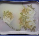 Royal Munich Vanity Dresser Tray
