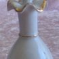 Moss Rose Perfume Bottle