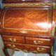 Antiques