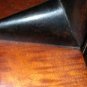Flamed Maple Guitar/Violin Luthier Made/MOP Inlay/1870