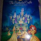 The Enchanted Castle (2007) by Kitty Richards NEW COPY
