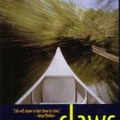 CLAWS by Will Weaver       NEW Trade PB Copy