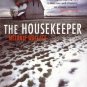 The Housekeeper by Melanie Wallace (2007, Paperback)