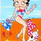 Beach Towel