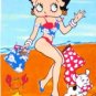 Beach Towel
