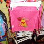 Winnie The Pooh Sling Back Pack/Tote