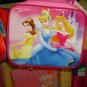Cinderella and Friends Lunch Box