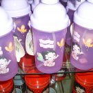 Baby Boop Fun Tumbler with Straw