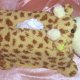 Children Tissue Box Covers