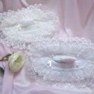 Large Lace Tissue Box Cover ATC-23
