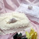Large Lace Tissue Box Cover ATC-24