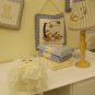 Baby Nursery Tissue Box Cover Small B 41