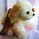 Cocker Spaniel Handbag Purse for Children -  PB 27