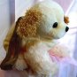 Cocker Spaniel Handbag Purse for Children -  PB 27