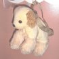Cocker Spaniel Handbag Purse for Children -  PB 27