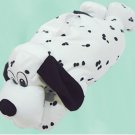 Children Tissue Box Cover Large  CTC 26