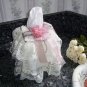 Small Lace Roll Cover RC-77