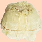 Vintage Victorian Lace Tissue Box Cover ATC 76 - Small