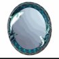 Dolphin Mirror