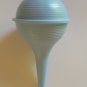 BOOGIE BULB  CLASSIC (TM) HOSPITAL GRADE BABY NASAL ASPIRATOR 2 OZ