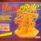 MATCHMAKER - FERRIS WHEEL