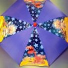 LUNAR JIM UMBRELLA