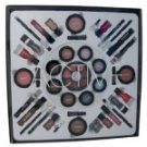 ACTIVE COLOUR GLAMOUR GIFT SET