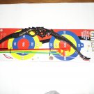 Archery game
