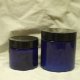Body Butters