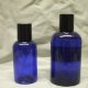 Bath Oils